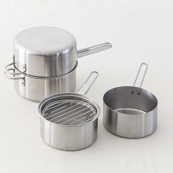 share with Kurihara harumi ダブルフライヤー 20cm テレビCM使用商品