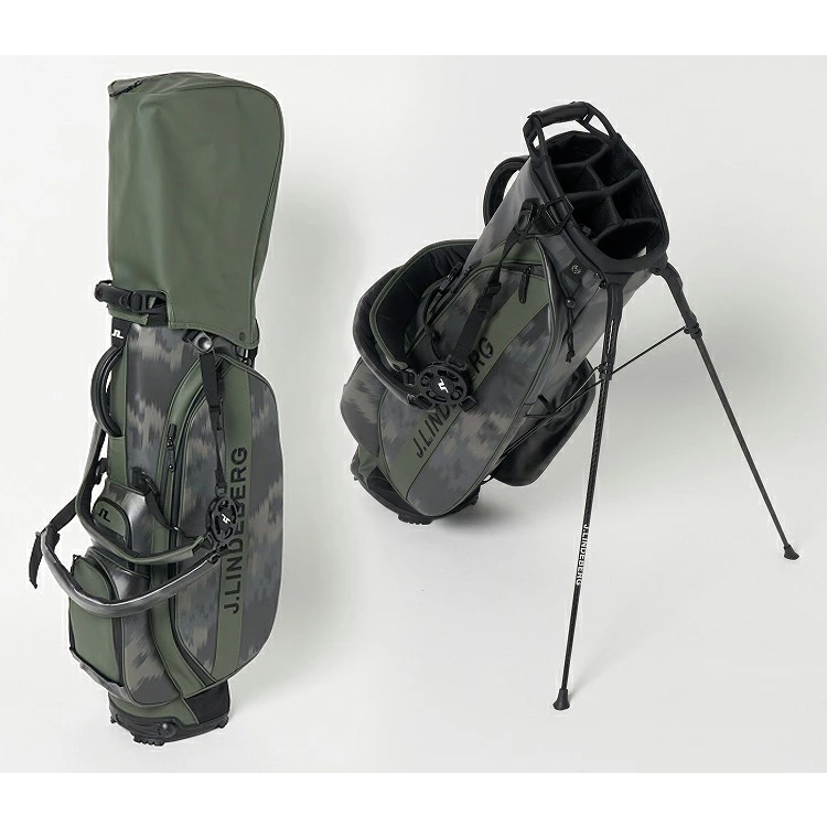 J.LINDEBERG（ジェイリンドバーグ） J.LINDEBERG VESSELコラボ商品