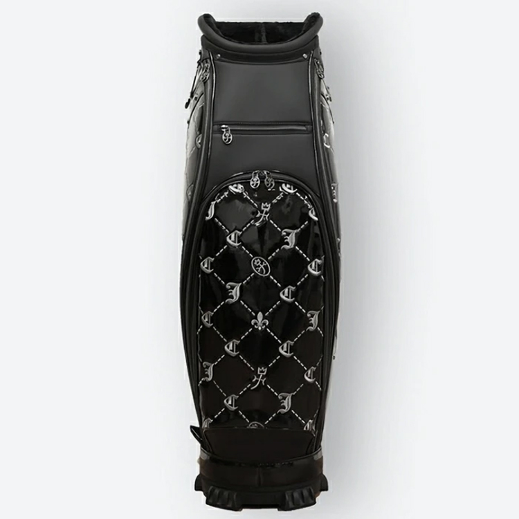 CASTELBAJAC SPORT カステルバジャック ブラックライン CBC037