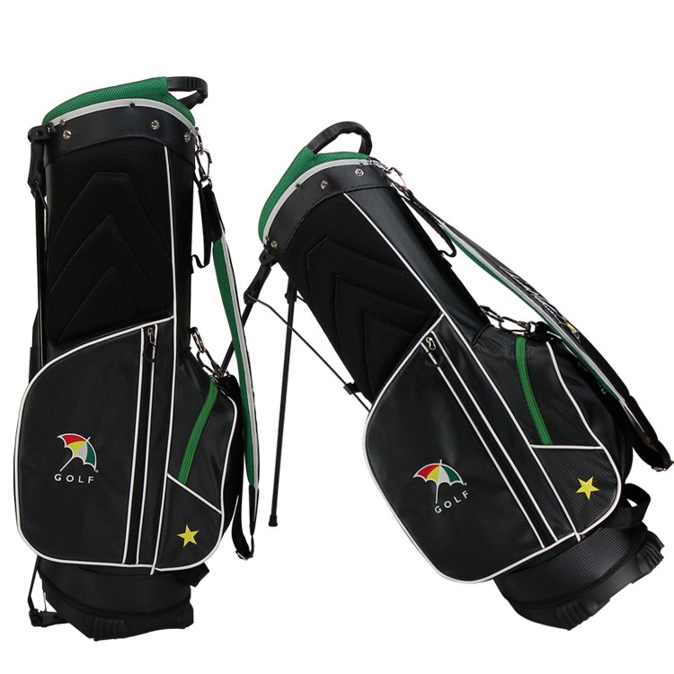 Arnold Palmer（アーノルドパーマー） 日本正規品 PU スタンドバック