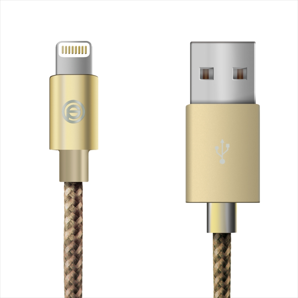 ライトニングケーブル iphone 充電ケーブル Lightning アイフォン MFi