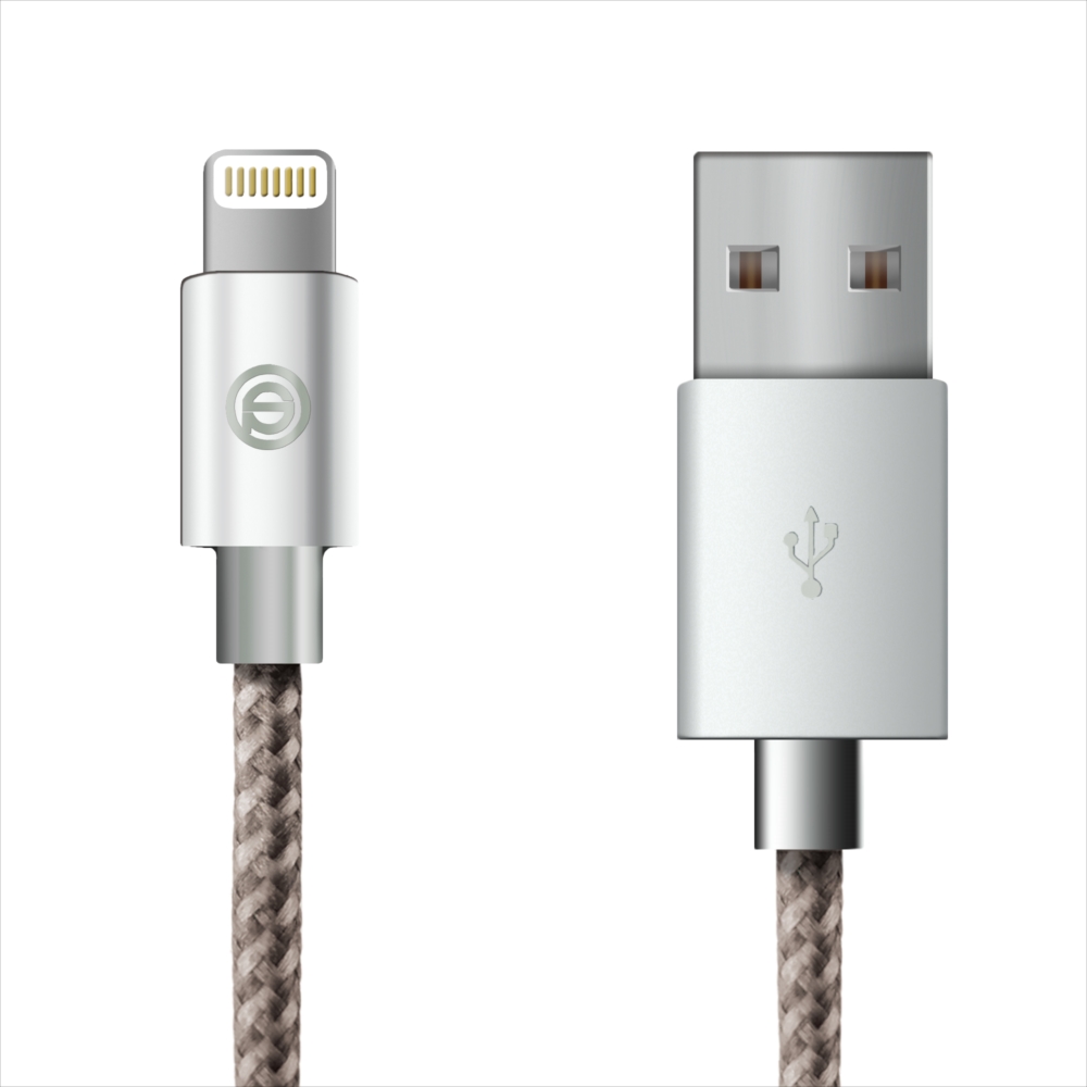 ライトニングケーブル iphone 充電ケーブル Lightning アイフォン MFi