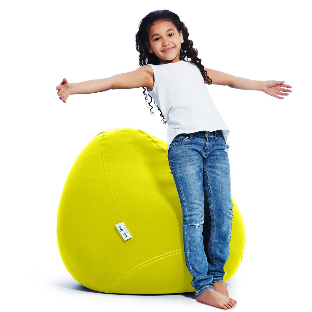 Yogibo（ヨギボー） 【送料無料】 【ペット対応】 Yogibo Zoola Drop