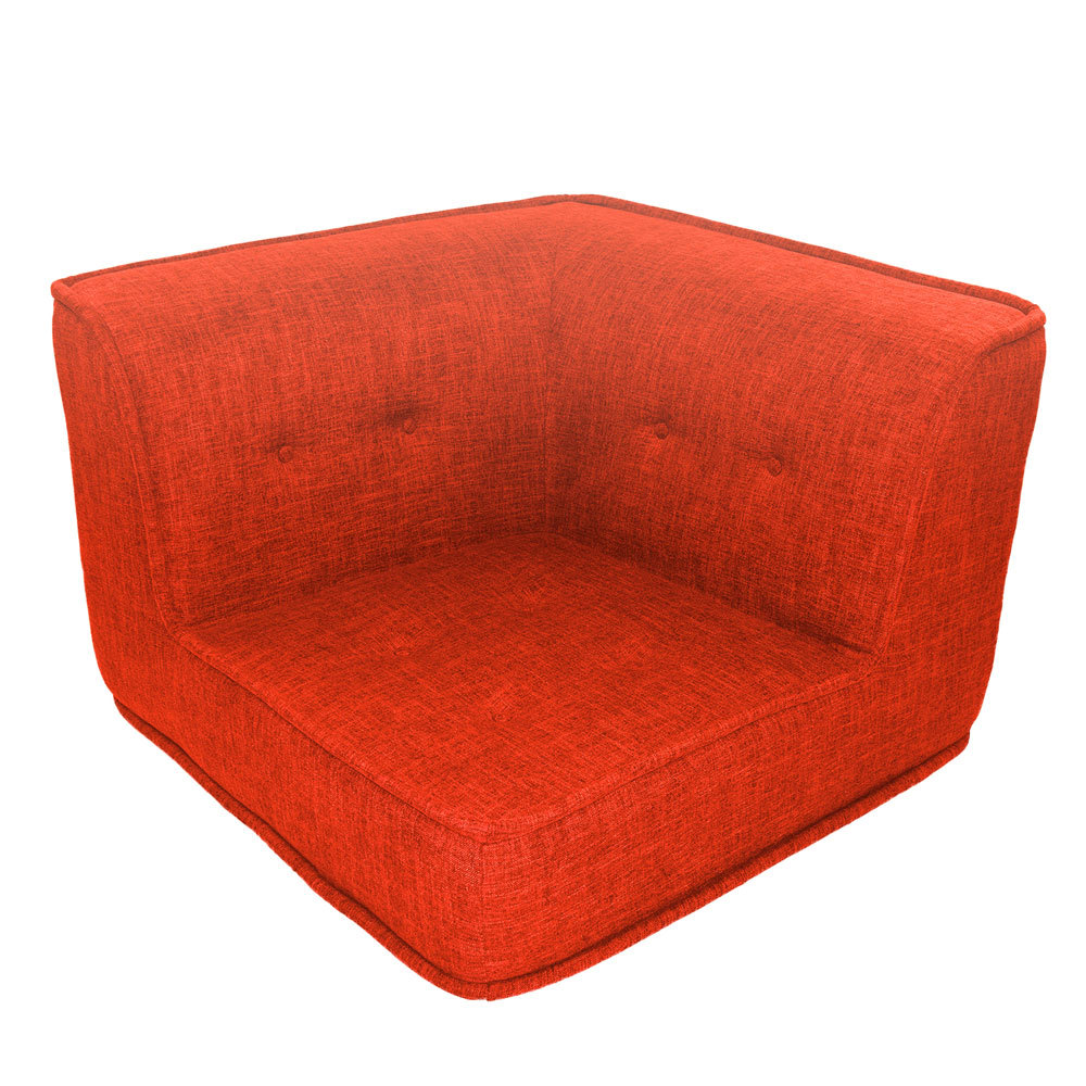 Yogibo（ヨギボー） モジュ コーナー Yogibo Modju Corner カウチ