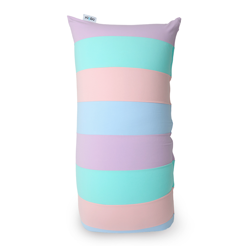 Yogibo（ヨギボー） 【送料無料】 Yogibo Lite Rainbow ライト