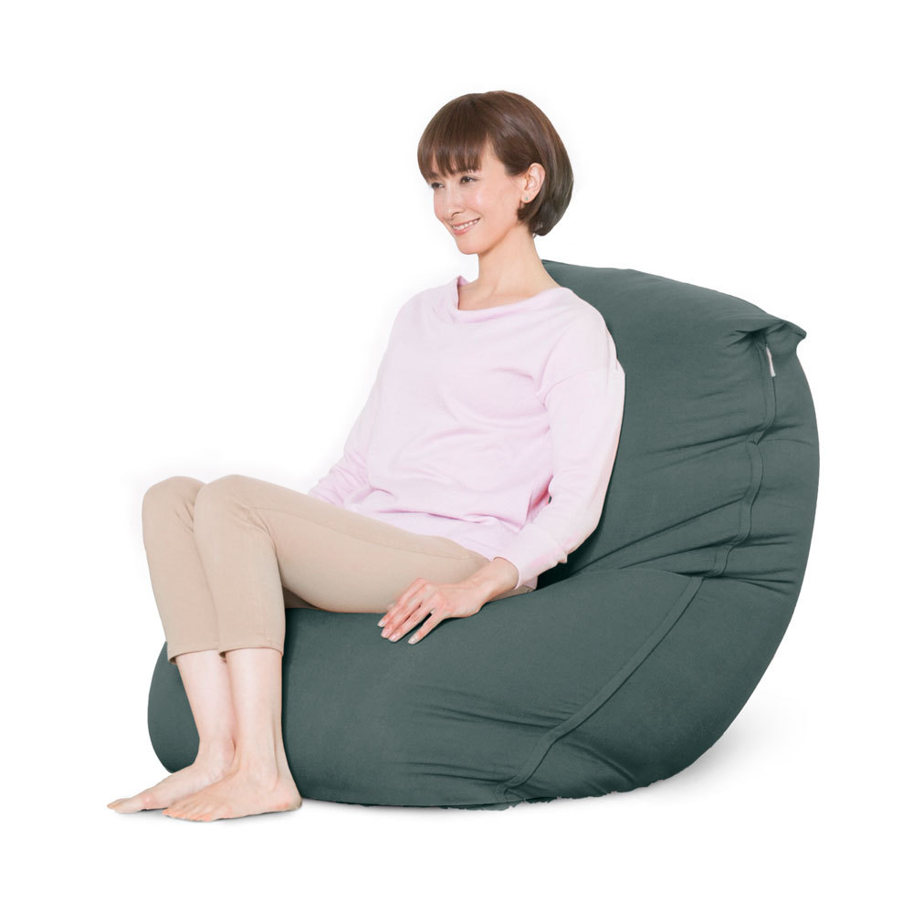 Yogibo（ヨギボー） 【送料無料】 【ペット対応】 Yogibo Zoola Midi