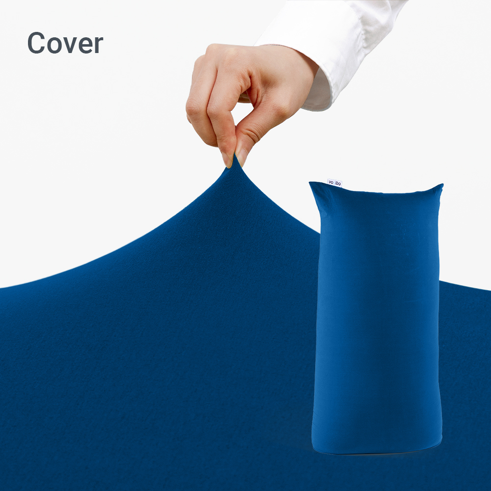 Yogibo（ヨギボー） 【撥水カバー｜ペットのいる家庭にもおすすめ