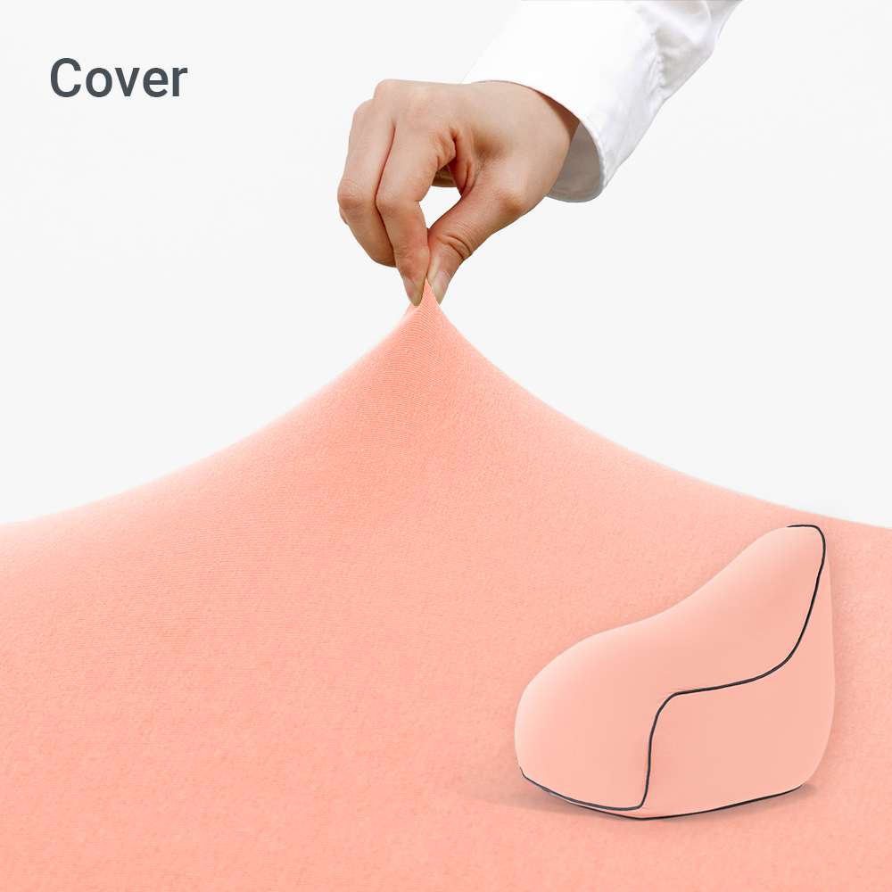 Yogibo（ヨギボー） Yogibo Lounger ラウンジャー 専用カバー 替え