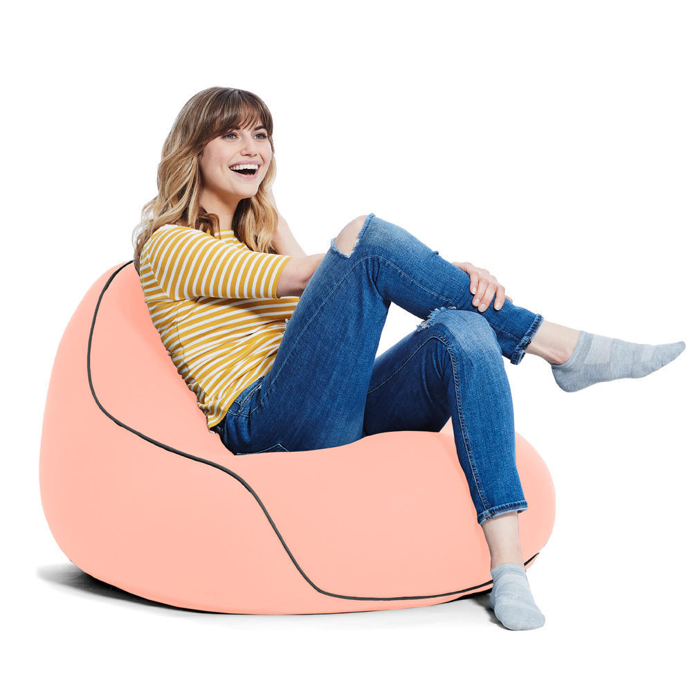 Yogibo（ヨギボー） 【送料無料】 Yogibo Lounger (ヨギボー