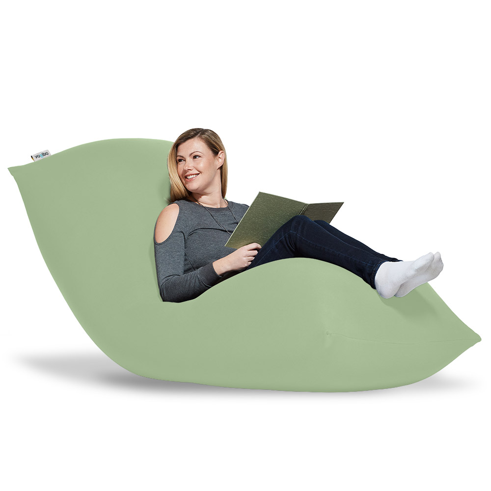 Yogibo（ヨギボー） 【送料無料】 マックス Yogibo Max ビーズソファ