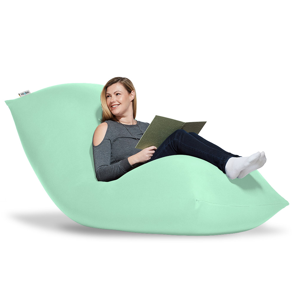 Yogibo（ヨギボー） 【送料無料】 マックス Yogibo Max ビーズソファ