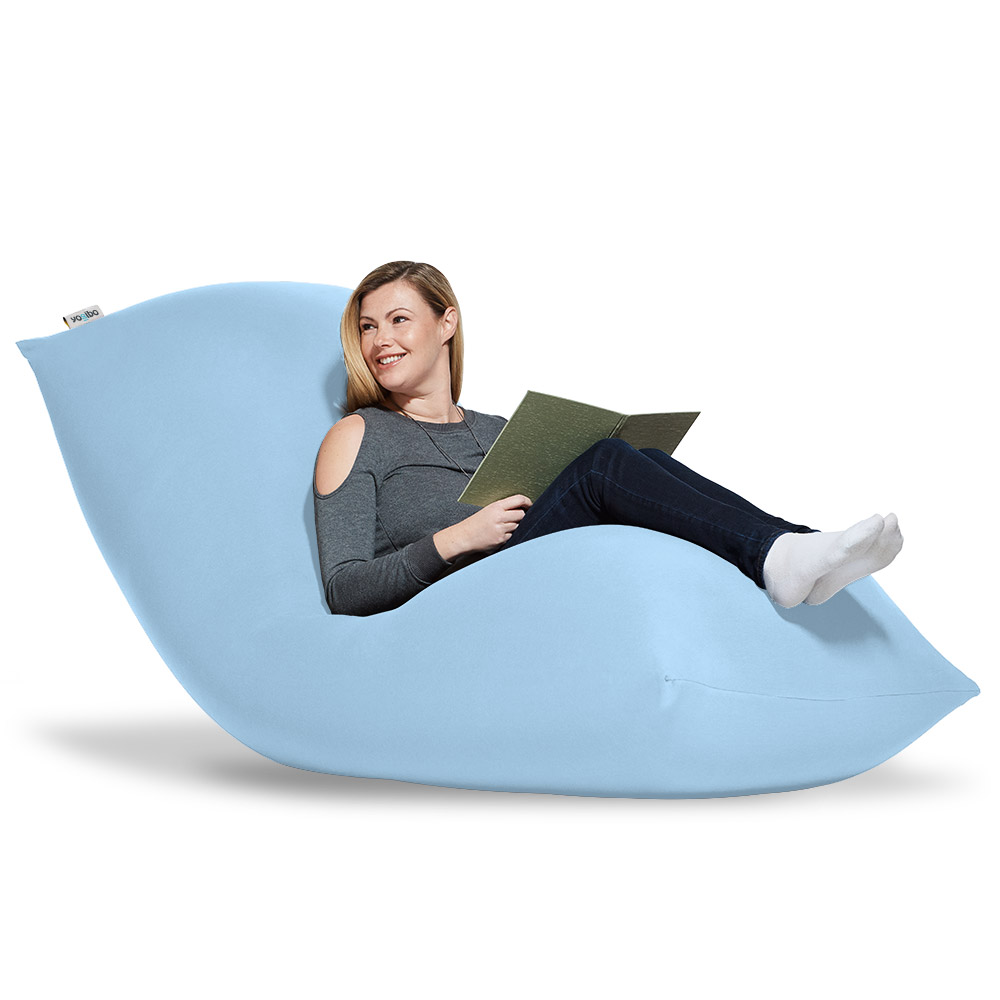 Yogibo（ヨギボー） 【送料無料】 マックス Yogibo Max ビーズソファ