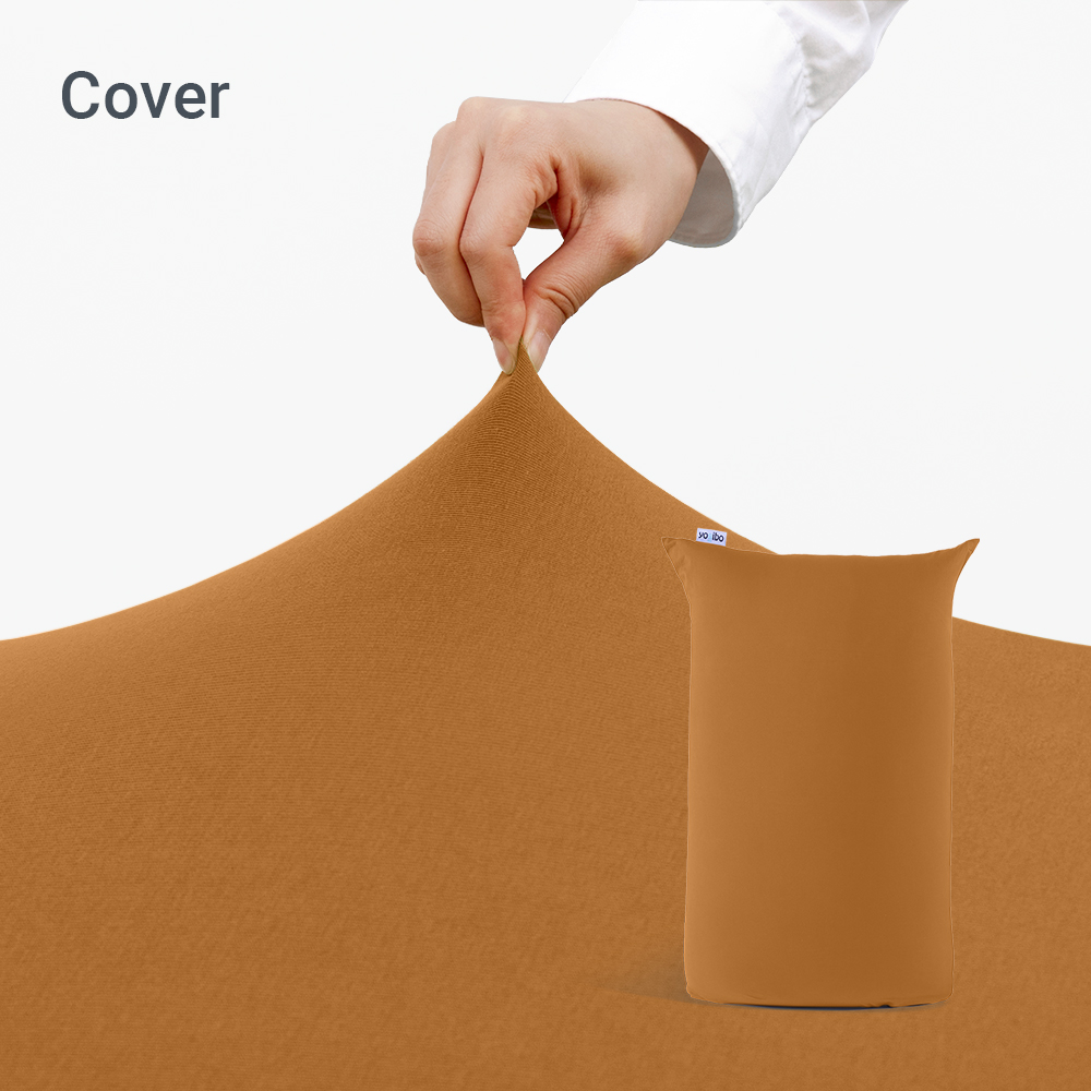 Yogibo（ヨギボー） Yogibo Midi ミディ 専用カバー 替えカバー