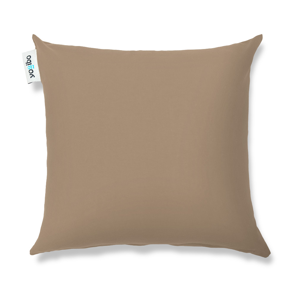 Yogibo（ヨギボー） Yogibo Color Cushion ( ヨギボー カラー