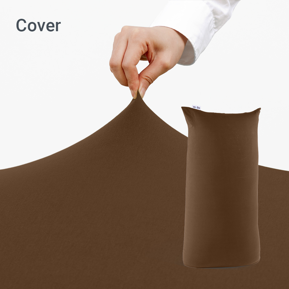 Yogibo（ヨギボー） Yogibo Max用アウターカバー マックス 替えカバー