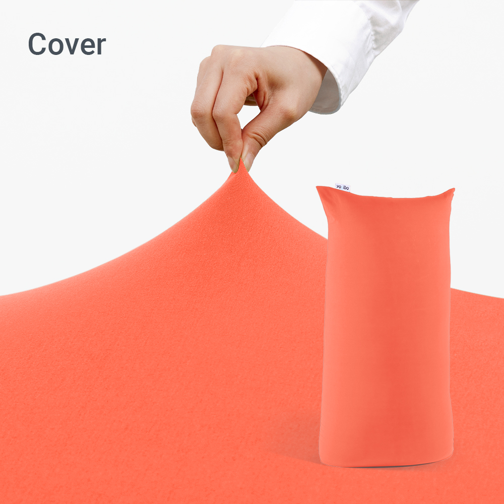 Yogibo（ヨギボー） Yogibo Max用アウターカバー マックス 替えカバー