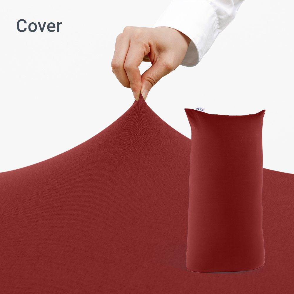 Yogibo（ヨギボー） Yogibo Max用アウターカバー マックス 替えカバー