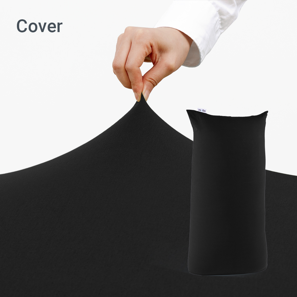 Yogibo（ヨギボー） Yogibo Max用アウターカバー マックス 替えカバー