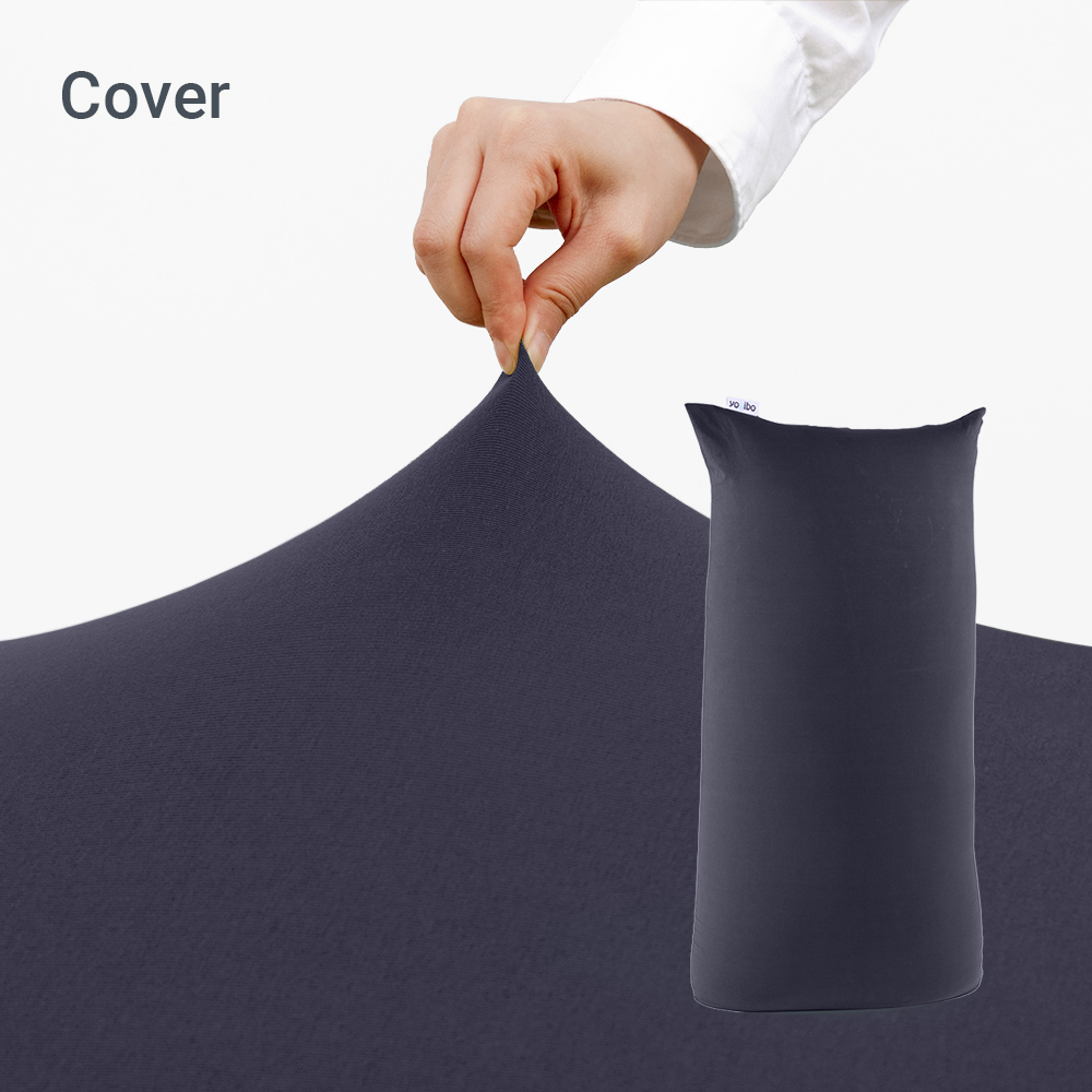 Yogibo（ヨギボー） Yogibo Max用アウターカバー マックス 替えカバー