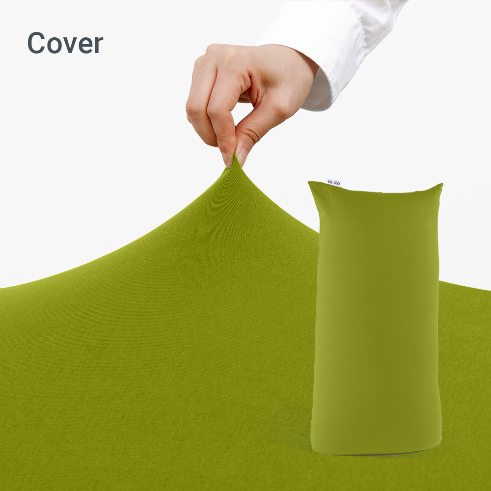 Yogibo（ヨギボー） Yogibo Max用アウターカバー マックス 替えカバー