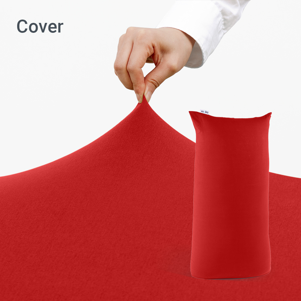 Yogibo（ヨギボー） Yogibo Max用アウターカバー マックス 替えカバー