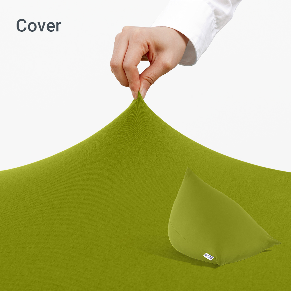 Yogibo（ヨギボー） Yogibo Pyramid ピラミッド 専用カバー / ソファ