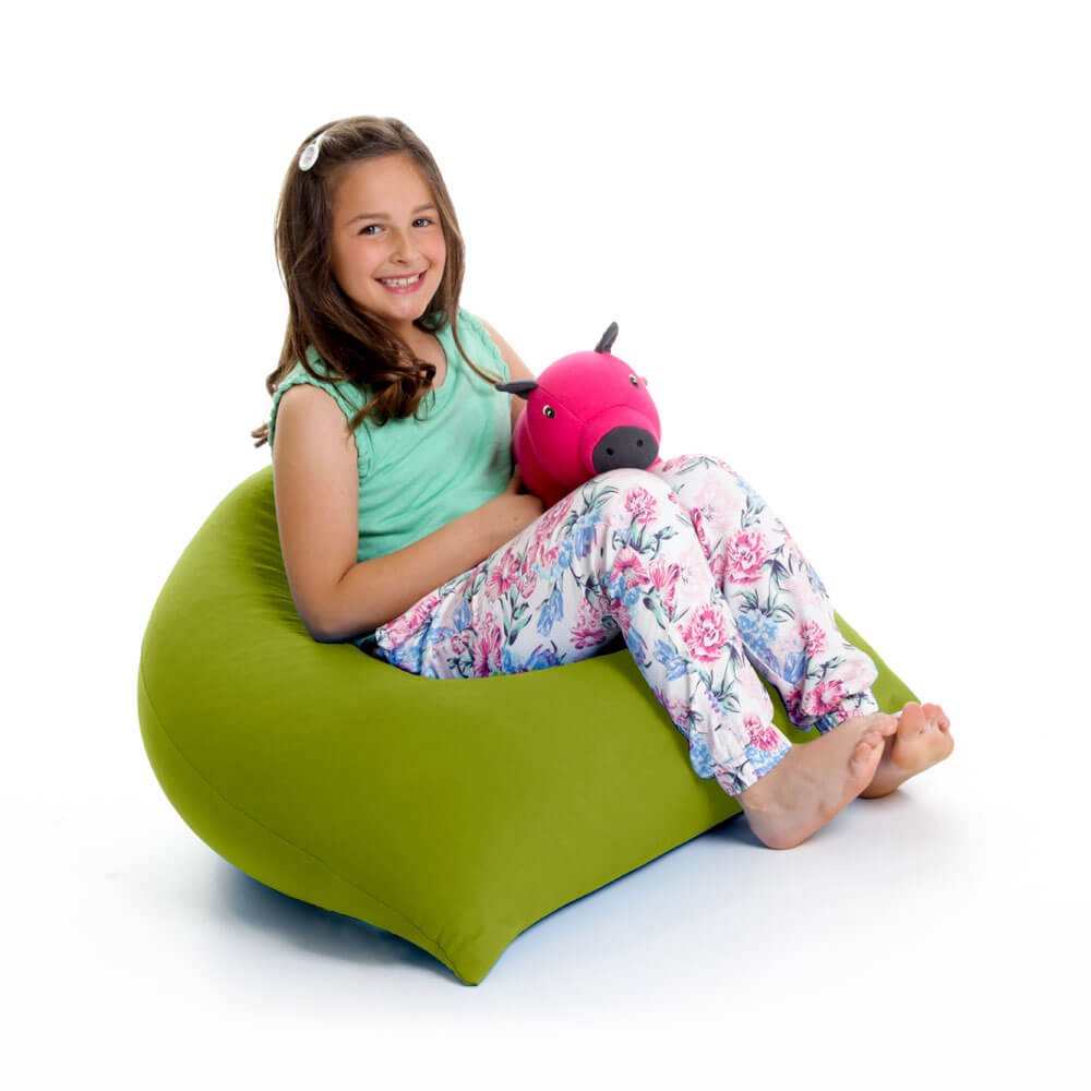 Yogibo（ヨギボー） 【送料無料】 Yogibo Pyramid (ヨギボー