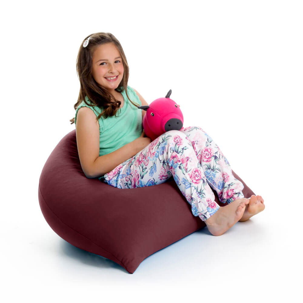 Yogibo（ヨギボー） 【送料無料】 Yogibo Pyramid (ヨギボー