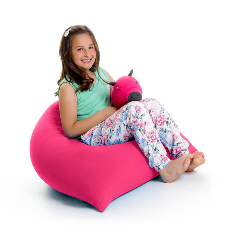 Yogibo（ヨギボー） 【送料無料】 Yogibo Pyramid (ヨギボー