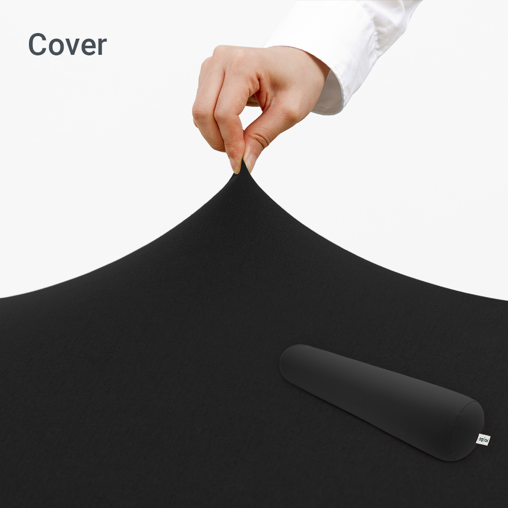 Yogibo（ヨギボー） Yogibo Roll Max ロール マックス 専用カバー 替え