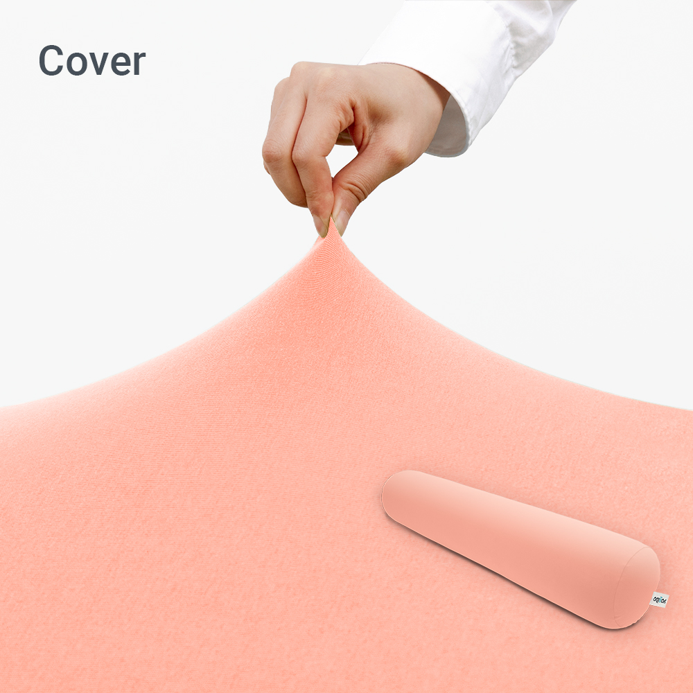 Yogibo（ヨギボー） Yogibo Roll Max ロール マックス 専用カバー 替え