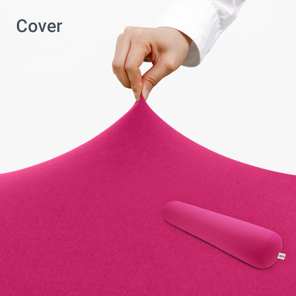 Yogibo（ヨギボー） Yogibo Roll Max ロール マックス 専用カバー 替え