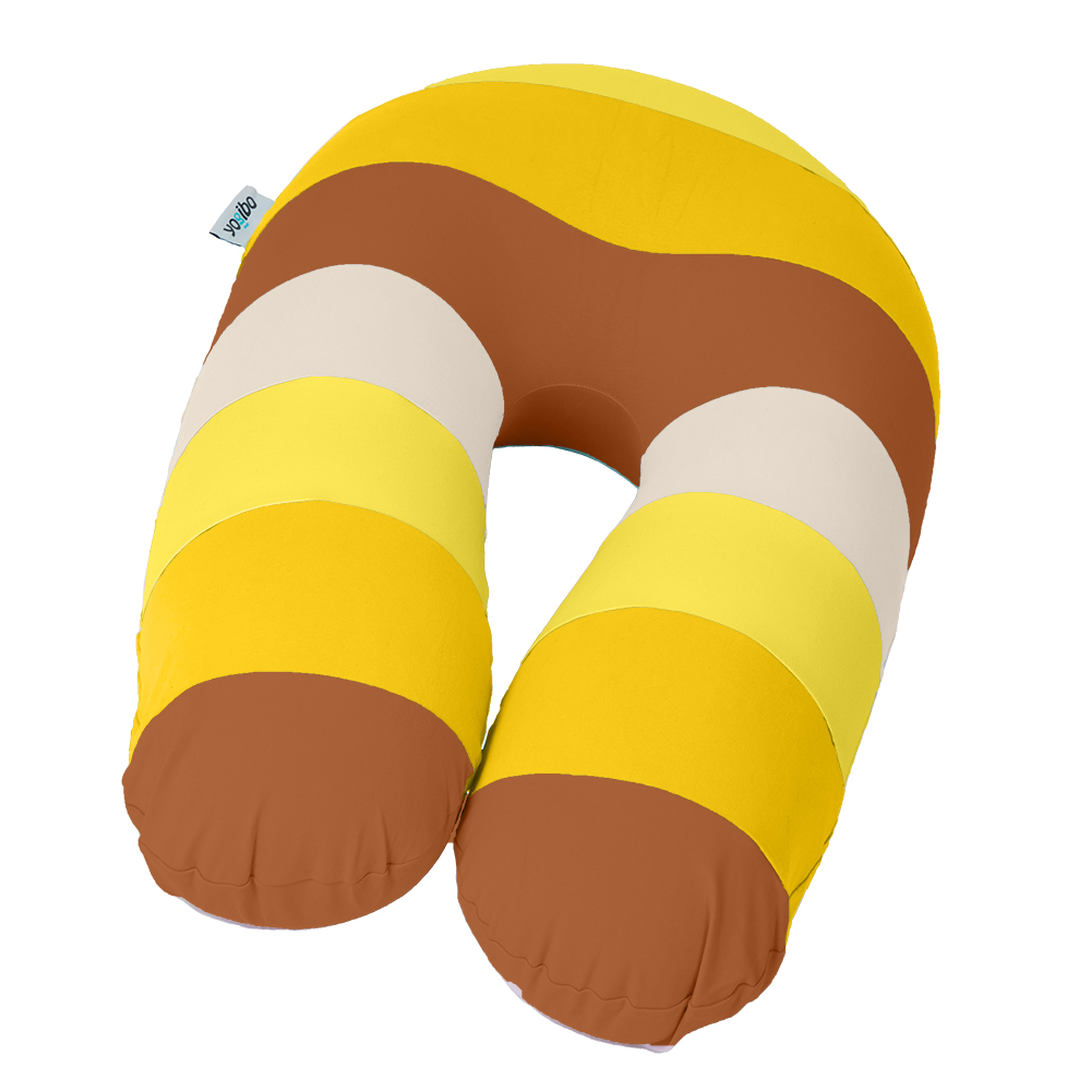 Yogibo（ヨギボー） 【送料無料】 Yogibo Support Rainbow (ヨギボー