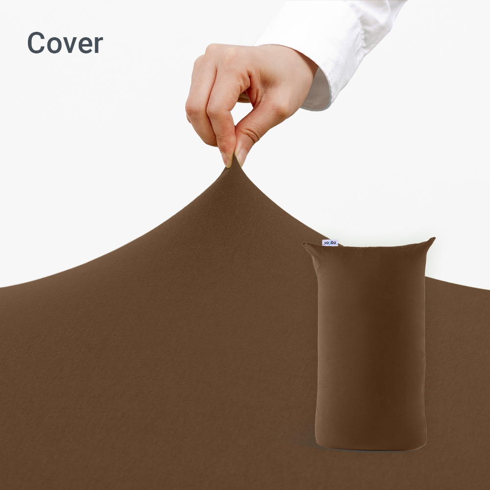 Yogibo（ヨギボー） Yogibo Lite ライト用カバー 替えカバー : Yogibo