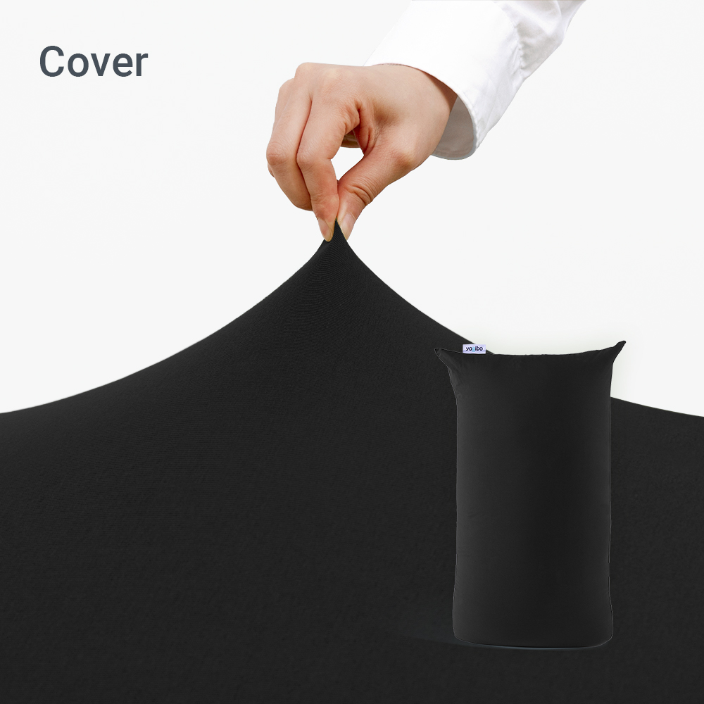 Yogibo（ヨギボー） Yogibo Lite ライト用カバー 替えカバー : Yogibo