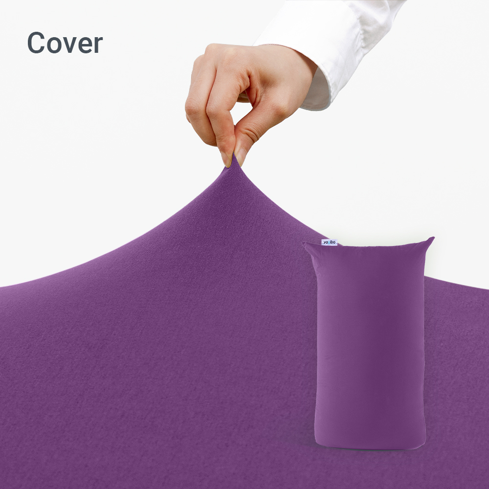 Yogibo（ヨギボー） Yogibo Lite ライト用カバー 替えカバー : Yogibo