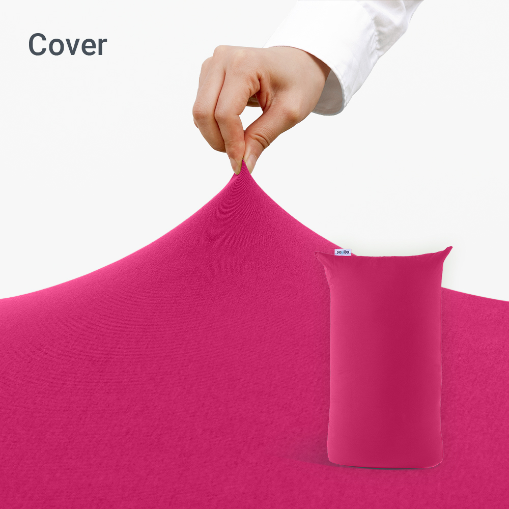 Yogibo（ヨギボー） Yogibo Lite ライト用カバー 替えカバー : Yogibo