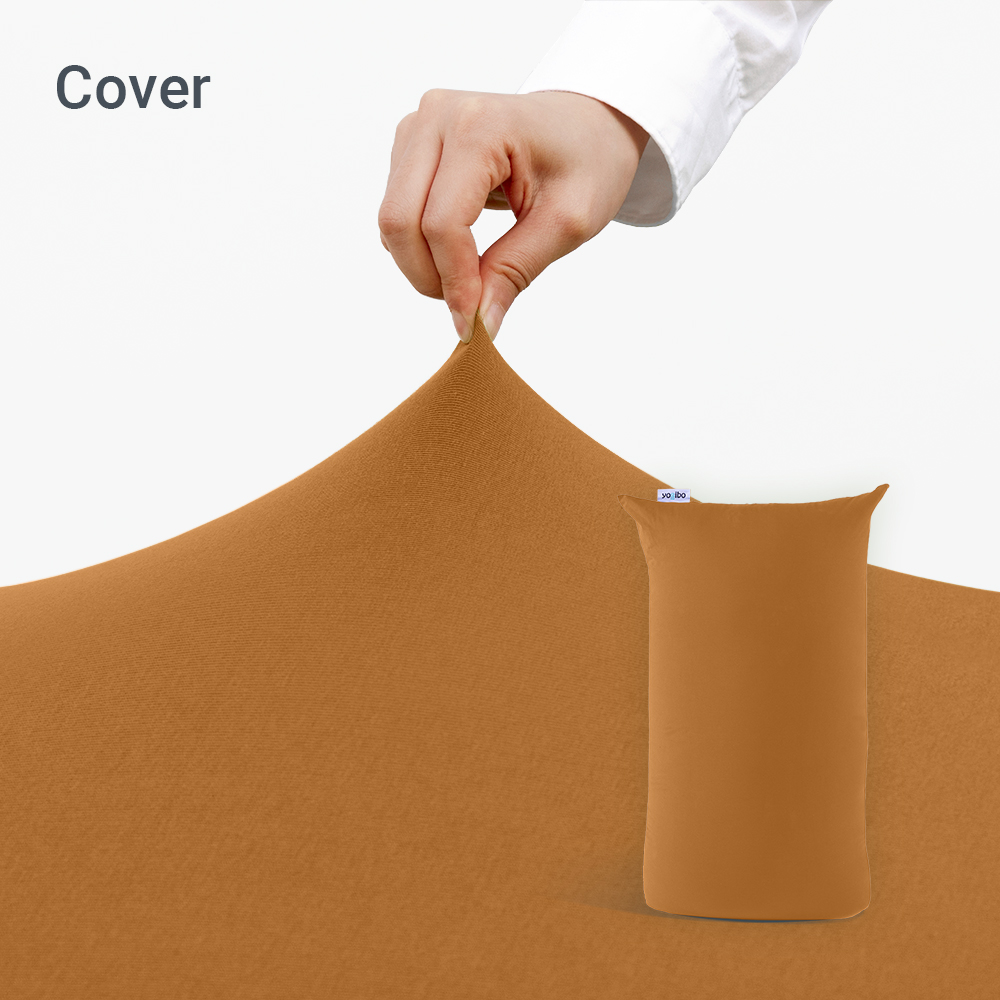 Yogibo（ヨギボー） Yogibo Lite ライト用カバー 替えカバー : Yogibo