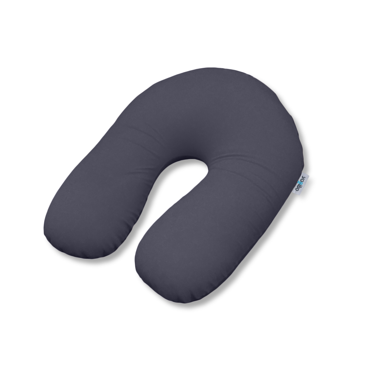 Yogibo（ヨギボー） 【送料無料】 U字型が背もたれやヒジ置きに。授乳