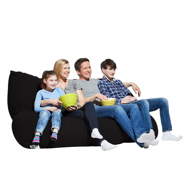 Yogibo（ヨギボー） 【送料無料】 Yogibo Giga Max(ヨギボー ギガ