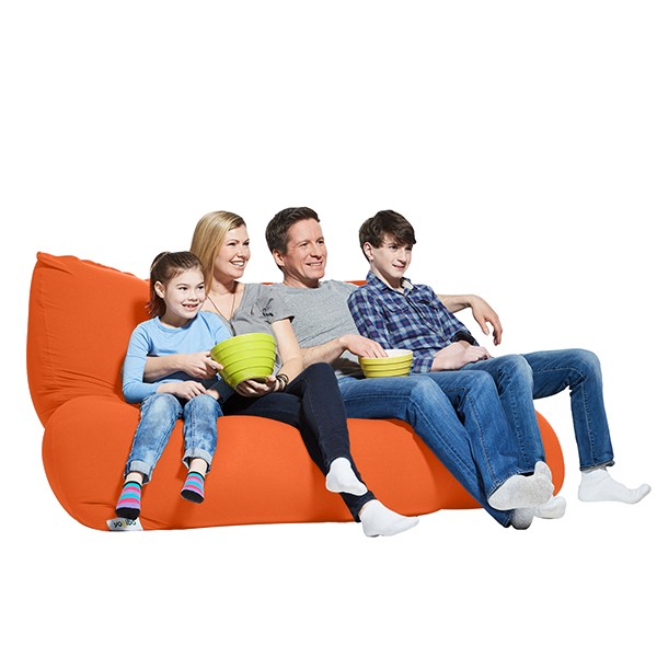 Yogibo（ヨギボー） 【送料無料】 Yogibo Giga Max(ヨギボー ギガ