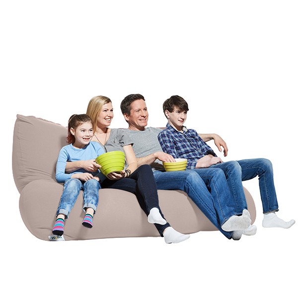 Yogibo（ヨギボー） 【送料無料】 Yogibo Giga Max(ヨギボー ギガ