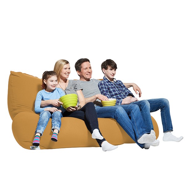 Yogibo（ヨギボー） 【送料無料】 Yogibo Giga Max(ヨギボー ギガ