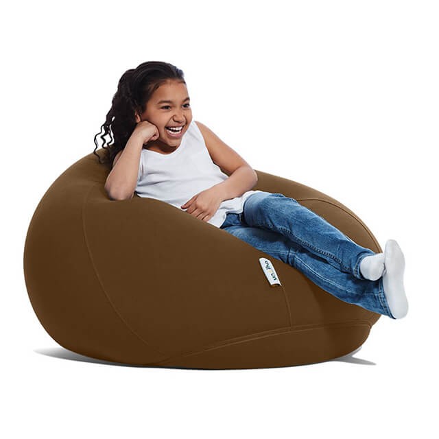 Yogibo（ヨギボー） 【送料無料】 Yogibo Drop ( ヨギボー ドロップ