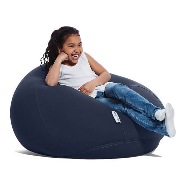 Yogibo（ヨギボー） 【送料無料】 Yogibo Drop ( ヨギボー ドロップ