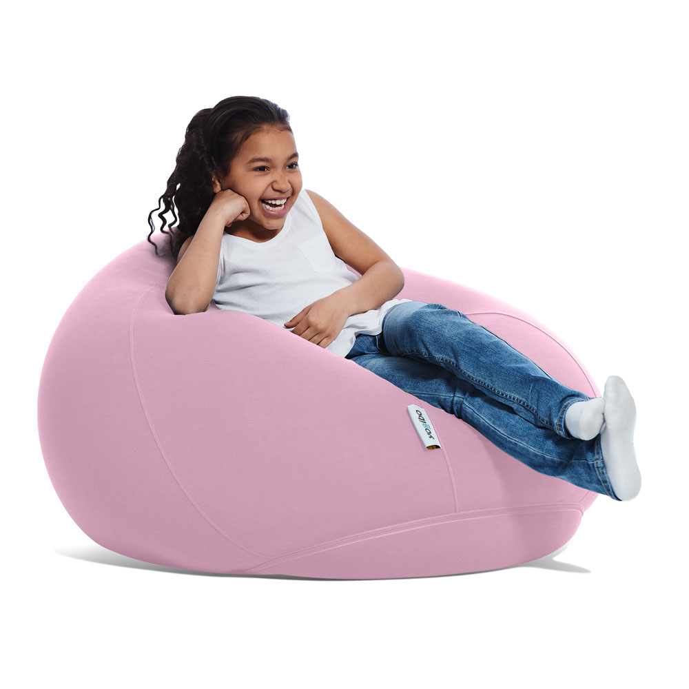 Yogibo（ヨギボー） 【送料無料】 Yogibo Drop ( ヨギボー ドロップ