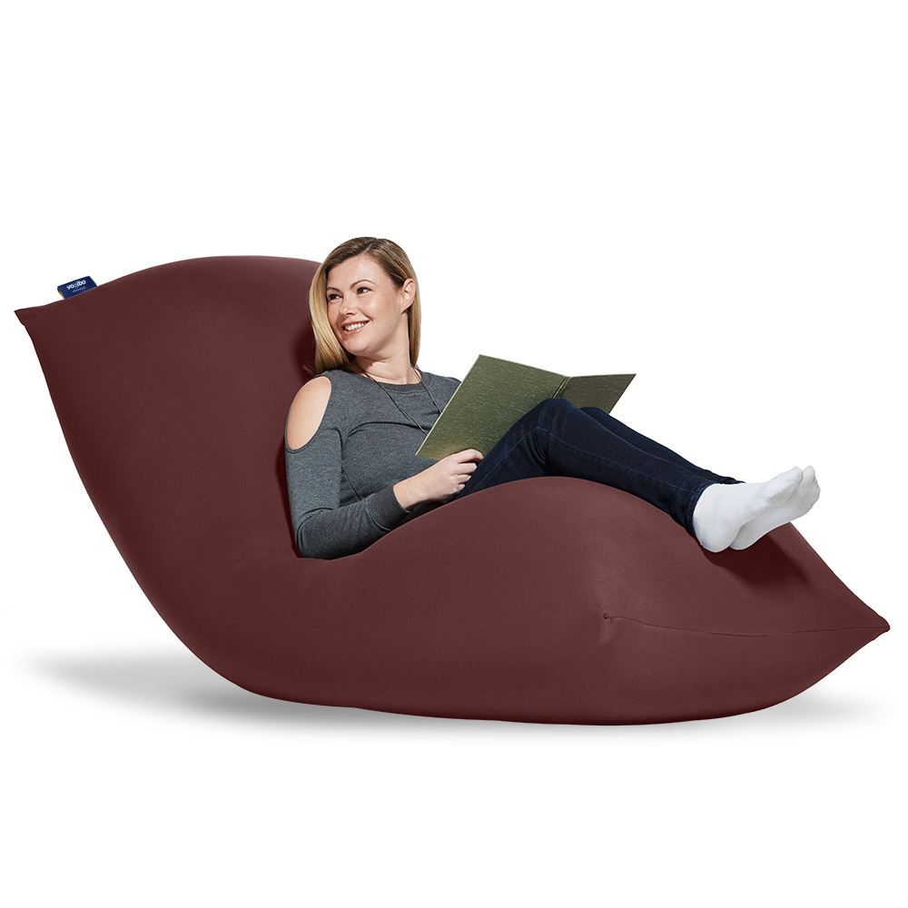 Yogibo（ヨギボー） 【送料無料】 Yogibo Max Premium（ヨギボー