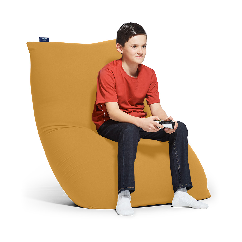 Yogibo（ヨギボー） 【送料無料】 Yogibo Midi Premium（ヨギボー