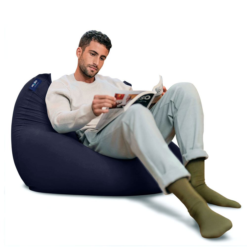 Yogibo（ヨギボー） 【送料無料】 Yogibo Mini Premium（ヨギボー ミニ