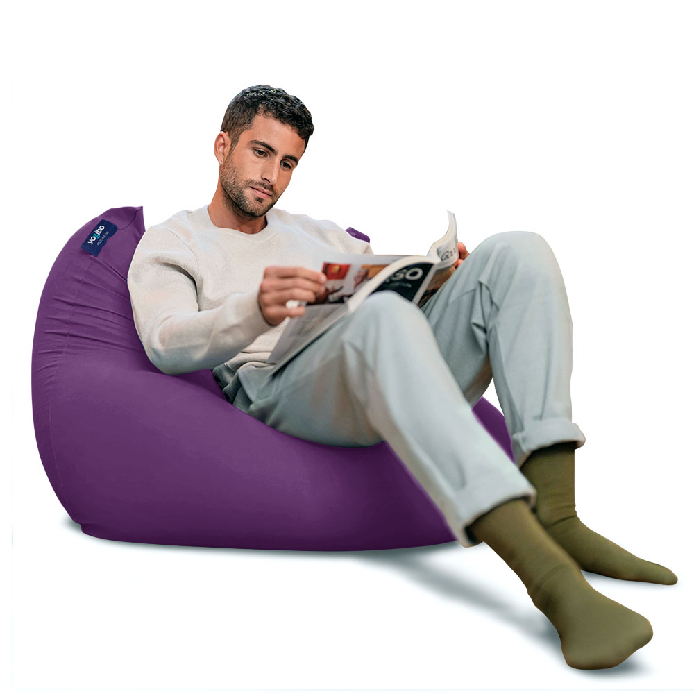 Yogibo（ヨギボー） 【送料無料】 Yogibo Mini Premium（ヨギボー ミニ